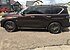 2015 Infiniti Other Infiniti Models for sale 100746360